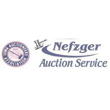 Nefzger Auction & Appraisal Service