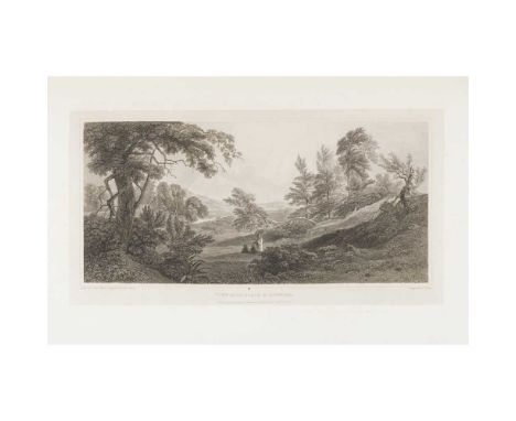 Stanhope, John Spencer Olympia: or Topography illustrative of the actual state of the Plain of Olympia, and of the Ruins of t