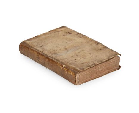 [Jesuit exile press] Two Treatises of Mentall Prayer, and of the Preference of God Composed by the R. Fa. Alfonsus Rodriguez 
