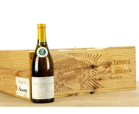 La Maison De L'etain Pewter | Lawrance Horizontal Wine/Champagne Bottle  Holder