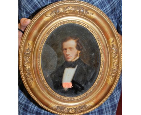Assorted pictures and prints to include Ragland Phillips, watercolour wash, unframed oils, portrait prints etc