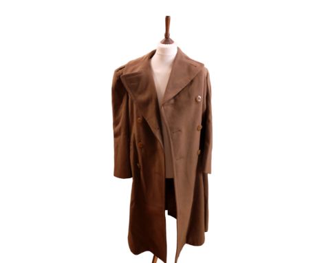 army overcoat Auctions Prices | army overcoat Guide Prices