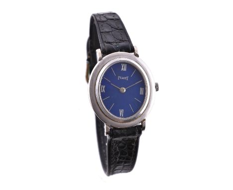 piaget watch Auctions Prices piaget watch Guide Prices