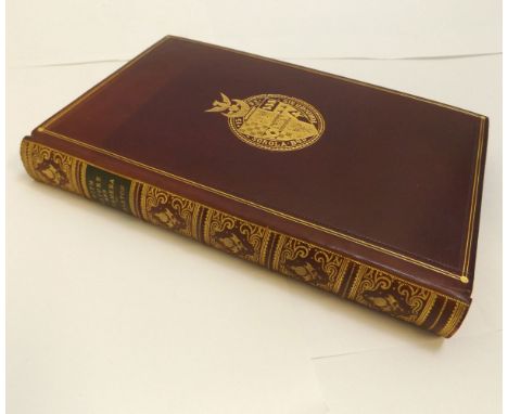 RICHARD KEARTON: WITH NATURE AND A CAMERA BEING THE ADVENTURES AND OBSERVATIONS OF A FIELD NATURALIST AND AN ANIMAL PHOTOGRAP