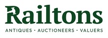 Auctioneer Logo