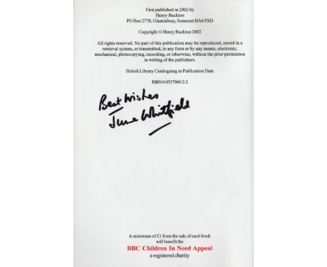 FAMOUS MEN &amp; WOMEN: Collection of A.Ls.S., T.Ls.S., many accompanied by typed and holograph statements (most unsigned) by