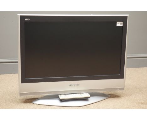 Panasonic TX-26LXD60, televeision with remote control (This item is PAT tested - 5 day warranty from date of sale)  Condition