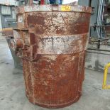 Acetarc Ladle