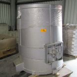 Acetarc Ladle