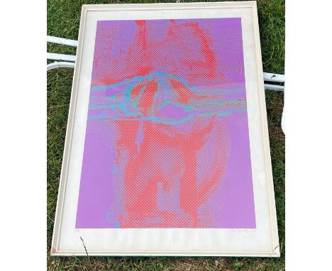 Print