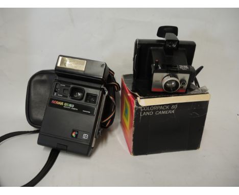 Collection of photographic dark room and other equipment, including a Standa developer, large collection of metal and wooden 