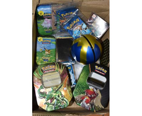 POKEMON EMPTY BASE SET BOOSTER PACKS AND CARDS, includes three empty Base Set booster packs featuring Charizard, Venusaur and