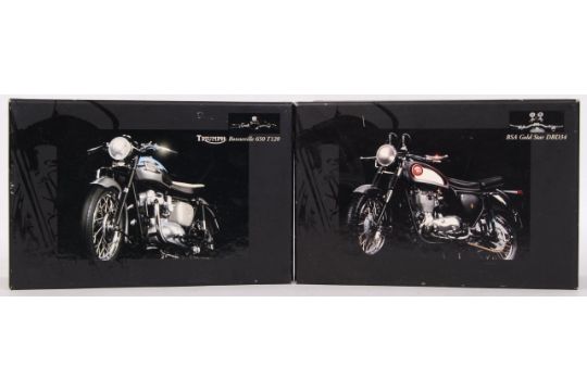 minichamps 1 12 scale motorcycles