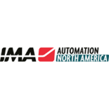 SHORT NOTICE AUCTION: Surplus to IMA Automation, N.A.