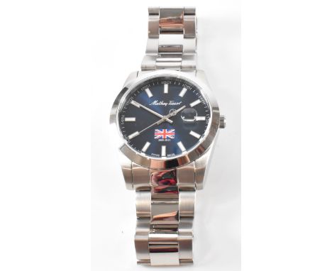 tissot watch Auctions Prices tissot watch Guide Prices