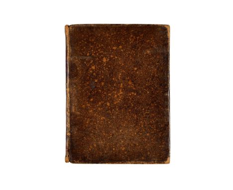 Ɵ Compendium of Latin translations of Greek texts on teaching, including Leonardo Bruni's translations of Xenophon's Hiero, B