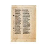 ‡ Guillaume de Lorris and Jean de Meun, Roman de la Rose, in Middle French