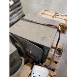 Hawker 36V Pro Power Guard HD Forklift Battery Charger ($25 Loading fee will be added to buyer's inv
