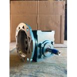 (New) Dodge Tigear 2 Reducer, Part No. 15Q15R56, 15/1 Ratio (FW)