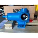 (New) GEA Viking 2-1/2" Pump, Part No. 290-000020-000 (P)