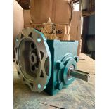 (New) Dodge Tigear 2 Reducer, Part No. 20Q20R56, 20/1 Ratio (FW)