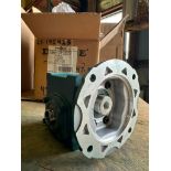 (New) Dodge Tigear 2 Reducer, Part No. 17Q30H56, 30/1 Ratio (FW)