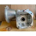 NEW Food Processing Equipment, Electric Motors, Gear Boxes & More This is a multi-day sale, click th