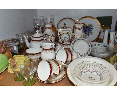 Cutlery Holders Set Of 6 Art Deco Cats Or Dogs Silver Plate French 193 –  Antiques And Teacups