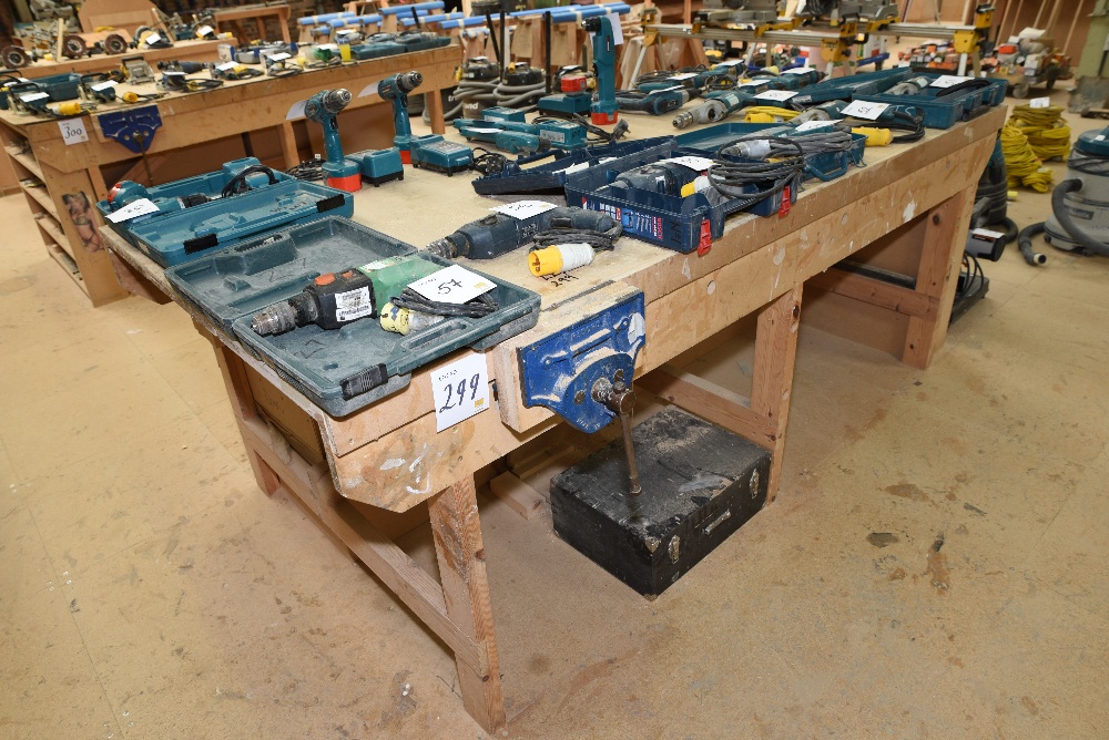 woodworking tools auction uk | Woodworking Beginners Guide