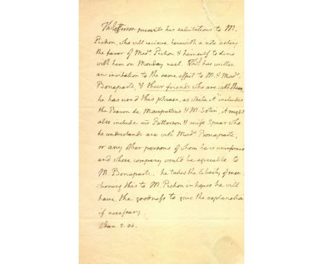 JEFFERSON THOMAS: (1743-1826) American President 1801-09, one of the Founding Fathers and the principal author of the Declara