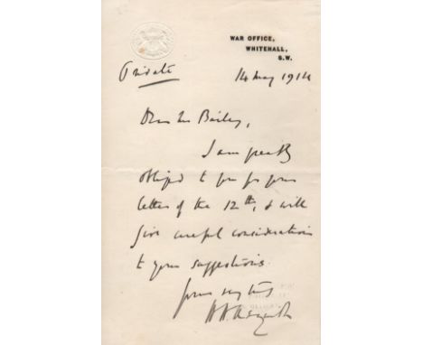 BRITISH PRIME MINISTERS: Selection of signed photographs of various sizes (8 x 10, postcard and smaller), signed cards (3), A