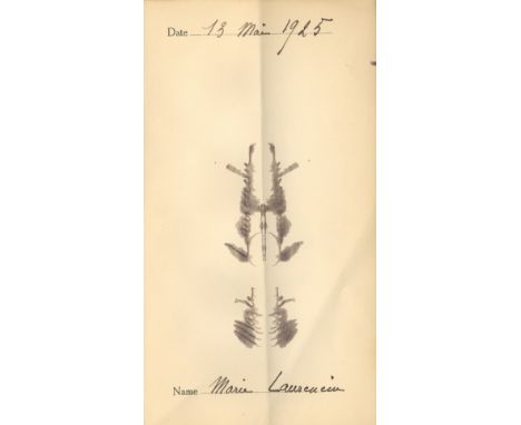 AUTOGRAPH ALBUM: An unusual autograph album in the form of a 12mo hardback edition of The Ghosts of My Friends, arranged by C