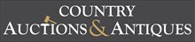 Country Auctions & Antiques