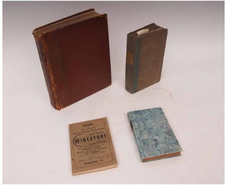 A DESCRIPTION OF THE RIVER THAMES ETC WITH THE CITY OF LONDON'S JURISDICTION AND CONSERVAGY ..., London for T Longman 1758, r