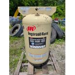 Ingersoll-Rand 80-Gallon Air Receiving Tank