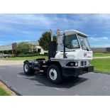 Roamin' Roads Transport Trucks, Dump & Flatbed Trailers