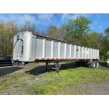 Live Webcast Auction Friday, June 7, 2024 10AM ET 329 W Jay Louden Rd. Carrolton, KY 41008