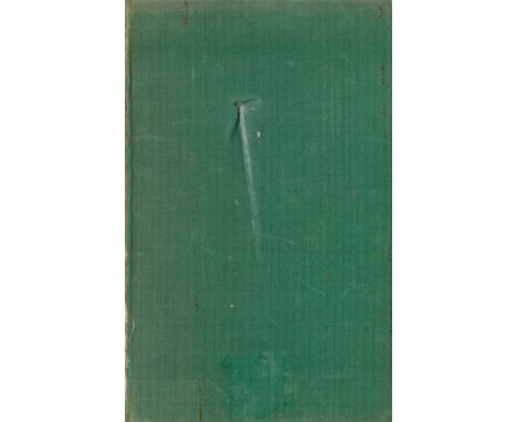 Gloves, Glory and God by Henry Armstrong Hardback Book 1957 First Edition published by Peter Davies some ageing good conditio