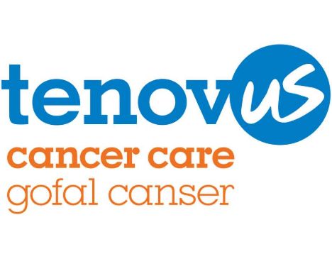 CHARITY LOT SUPPORTING OUR 2023 NOMINATED BENEFICIARY TENOVUS CANCER CARE comprising an assortment of furniture as follows: E