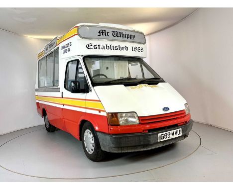 Registration: G89VVV  VIN: SFACXXBDVCKE72825  Mileage Showing: 56,000  Transmission: Manual  MOT: 02/07/2024Well equipped ice
