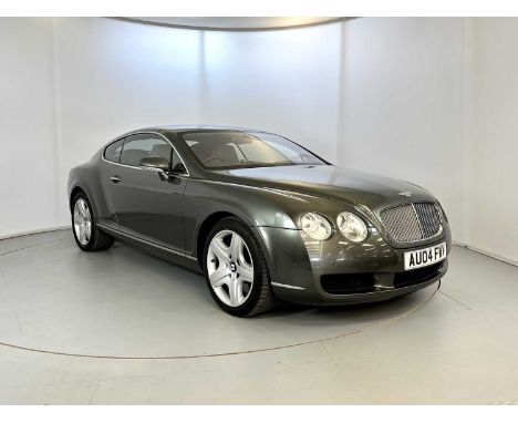 Registration: AU04FWV  VIN: SCBCE63W44C021149 Mileage Showing: 68,000  Transmission: Automatic  MOT: 12/06/2024Showing 68,000