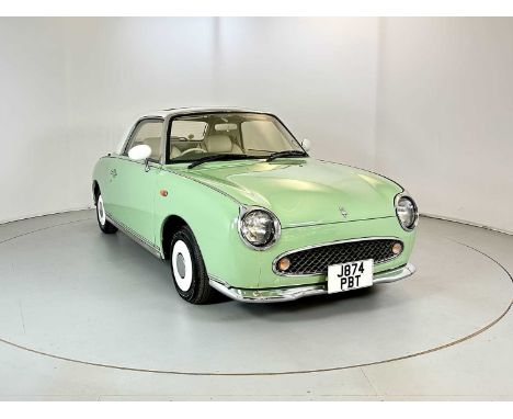 Registration: J874PBT  VIN: FK10008895  Milage Showing: 88,000 miles (143,000 KM)  Transmission: Automatic  MOT: 02/07/2024Au