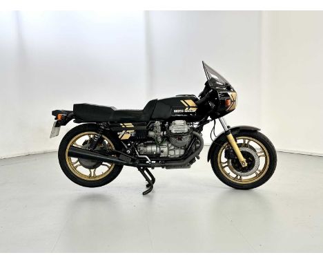 Registration: UNM150W  VIN: 24193 Mileage Showing: 36,000  Transmission:  MOT: 25/04/2024First registered March 1981, showing