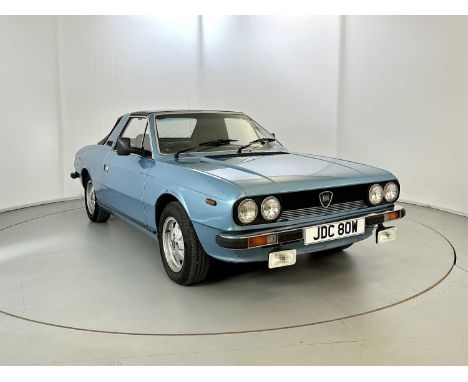Registration: JDC80W  VIN: 828BS1004214  Mileage Showing: 87,000  Transmission: Manual  MOT: EXEMPTLong term current ownerUK 