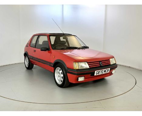 Registration: G870MCW  VIN: VF320CD622374173 Mileage Showing: 93,000  Transmission: Manual  MOT: 22/07/20241.9 Litre modelLon