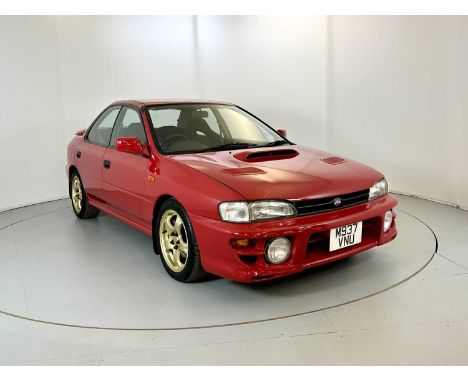 Registration: M937VNU  VIN: GC8031308 Mileage Showing: 92,000  Transmission: Manual  MOT: NoAvailable alongside the Standard 