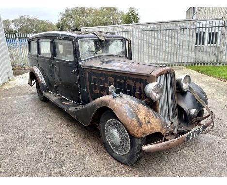 Registration: AYT9  VIN: 8212  Mileage Showing:   Transmission:  MOT: ExemptFull description coming soonPlease see our walk a