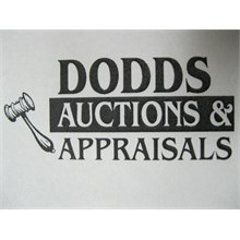 Auctioneer Logo