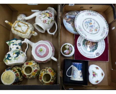 ridgway Auctions Prices | ridgway Guide Prices