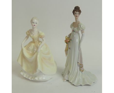 franklin mint Auctions Prices | franklin mint Guide Prices